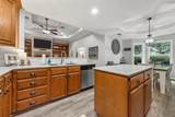 5501 Stillhouse Hollow - Photo 15