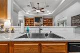 5501 Stillhouse Hollow - Photo 16