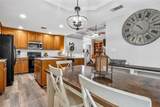 5501 Stillhouse Hollow - Photo 18
