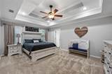 5501 Stillhouse Hollow - Photo 19