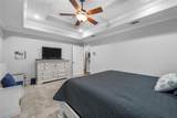 5501 Stillhouse Hollow - Photo 20