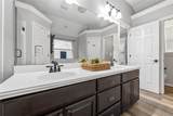 5501 Stillhouse Hollow - Photo 22