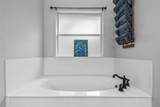 5501 Stillhouse Hollow - Photo 23