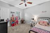 5501 Stillhouse Hollow - Photo 24