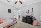 5501 Stillhouse Hollow - Photo 25