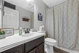 5501 Stillhouse Hollow - Photo 26