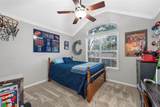 5501 Stillhouse Hollow - Photo 27