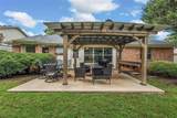 5501 Stillhouse Hollow - Photo 29
