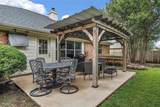 5501 Stillhouse Hollow - Photo 30