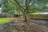 5501 Stillhouse Hollow - Photo 31
