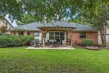 5501 Stillhouse Hollow - Photo 32