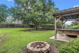 5501 Stillhouse Hollow - Photo 34