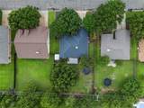5501 Stillhouse Hollow - Photo 38