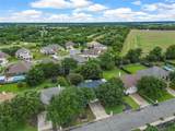 5501 Stillhouse Hollow - Photo 39