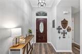5501 Stillhouse Hollow - Photo 4