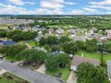 5501 Stillhouse Hollow - Photo 40