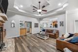 5501 Stillhouse Hollow - Photo 5