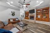 5501 Stillhouse Hollow - Photo 6