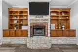 5501 Stillhouse Hollow - Photo 7