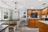 5501 Stillhouse Hollow - Photo 9