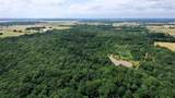 TBD County Road 2620 - Photo 10