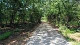 TBD County Road 2620 - Photo 15
