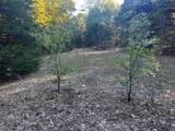 TBD County Road 2620 - Photo 16