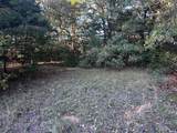 TBD County Road 2620 - Photo 17