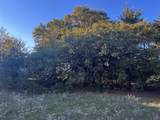 TBD County Road 2620 - Photo 19