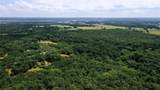 TBD County Road 2620 - Photo 2