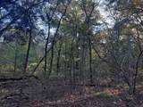 TBD County Road 2620 - Photo 21