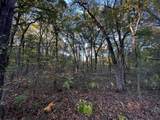 TBD County Road 2620 - Photo 22