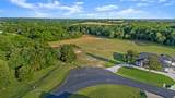 B-45R2 Lake Breeze Drive - Photo 7