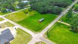 Lot 18 Southern Oaks Drive - Photo 11