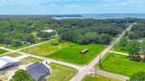 Lot 18 Southern Oaks Drive - Photo 12