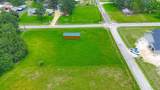 Lot 18 Southern Oaks Drive - Photo 13