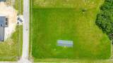 Lot 18 Southern Oaks Drive - Photo 15
