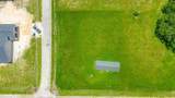 Lot 18 Southern Oaks Drive - Photo 17