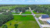Lot 18 Southern Oaks Drive - Photo 25