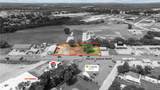 1605 Jackson Street - Photo 1