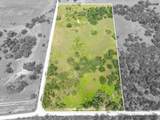 Lot 1 County Road 426 - Photo 1
