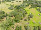 Lot 1 County Road 426 - Photo 10