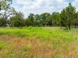 Lot 1 County Road 426 - Photo 11