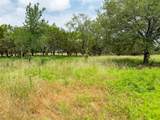 Lot 1 County Road 426 - Photo 12