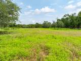 Lot 1 County Road 426 - Photo 13