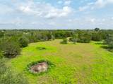 Lot 1 County Road 426 - Photo 14