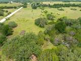 Lot 1 County Road 426 - Photo 15