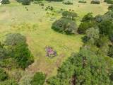 Lot 1 County Road 426 - Photo 16
