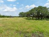 Lot 1 County Road 426 - Photo 18