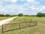 Lot 1 County Road 426 - Photo 2